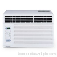 6000 Btu Remote Air Conditioner   1145293