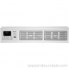 Amana AMAP222BW 22,000 BTU 230V Window-Mounted Air Conditioner with Remote Control 564722331