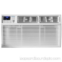 Emerson Quiet Kool Energy Star 8K BTU 115V Window Air Conditioner with Remote Control with Smart WiFi   567998878