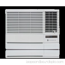 Friedrich CP05G10B 5200 BTU Window Air Conditioner 566903460