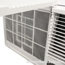 Friedrich CP06G10B 6000 BTU Window Air Conditioner 566903179