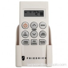 Friedrich CP08G10B 8000 BTU Room Air Conditioner 569250773