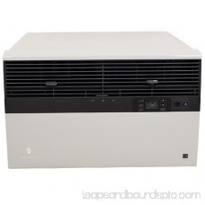 Friedrich SM14N30 15000 BTU 208/230V Window Air Conditioner with Programmable Timer and Remote Control