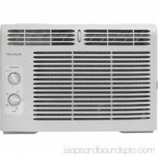 Frigidaire 5,000 BTU Window Air Conditioner, 115V, FFRA0511R1 553977027