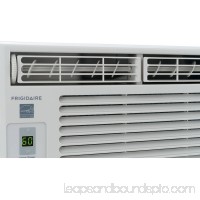Frigidaire 5,000 BTU Window Air Conditioner with Remote, 115V, FFRE0533Q1   552468465