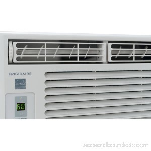 Frigidaire 5,000 BTU Window Air Conditioner with Remote, 115V, FFRE0533Q1 552468465