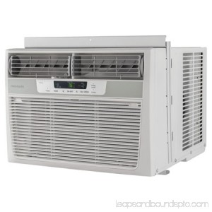 Frigidaire FFRA1022R1 10000 BTU Window Air Conditioner with Electronic Controls