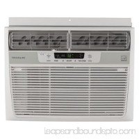 Frigidaire FFRE1033S1 Energy Star 10000 BTU Window Air Conditioner   