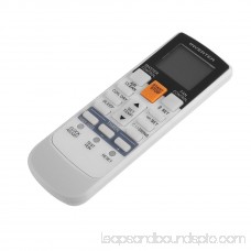 General Replacement Air Conditioner Remote Control for Fujitsu Air Condition