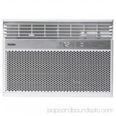 Haier 10,000 BTU Window Air Conditioner 566997763