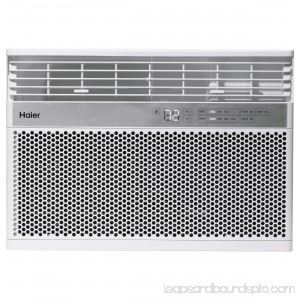 Haier 12,000 BTU Window Air Conditioner 566997851