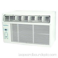KEYSTONE KSTAW10B Window Air Conditioner,10000 BTU,115V G0475161   552720725