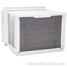 Koldfront 12,000 BTU Window Air Conditioner - White