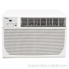 Koldfront 8,000 BTU Window Heat / Cool Window Air Conditioner 562895518