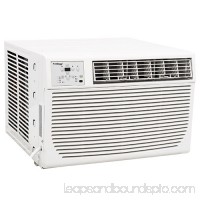 Koldfront 8,000 BTU Window Heat / Cool Window Air Conditioner   562895518