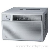 MWDUK-18ERN1-MCJ7 18K Cool & Heat Window Air Conditioner   