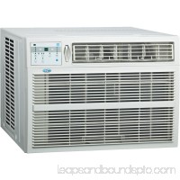 Perfect Aire 15,000 BTU Window Air Conditioner   