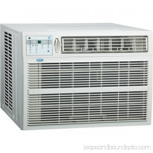 Perfect Aire 18,000 BTU Window Air Conditioner