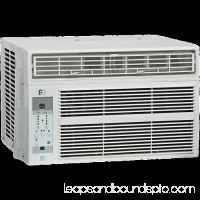 Perfect Aire 8,000 BTU Window Air Conditioner (4PAC8000)   