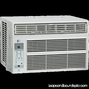 Perfect Aire 8,000 BTU Window Air Conditioner (4PAC8000)