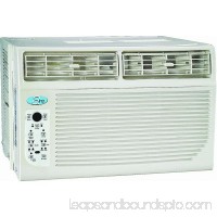 Perfect Aire Room Air Conditioner   