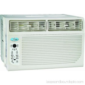 Perfect Aire Room Air Conditioner