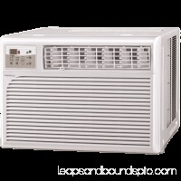 Solues Air HCC-W15ES-A1 15,000 BTU Window Air Conditioner
