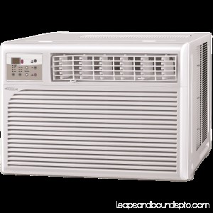 Solues Air HCC-W15ES-A1 15,000 BTU Window Air Conditioner