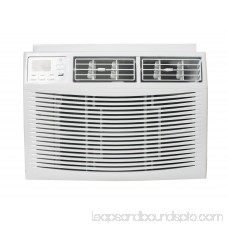 Sunpentown WA-1223S 12K BTU Window Air Conditioner, Energy Star 568936887