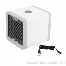 Arctic Air Personal Space,Fosa Portable Personal Air Conditioner Arctic Air Personal Space Cooler Easy Way to Cool,Portable Personal Air Conditioner