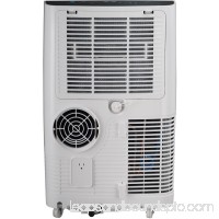 Arctic Wind AP10018 10,000 BTU Portable Air Conditioner   555859579