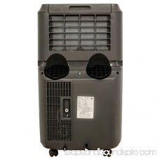 Avallon 8800 BTU Portable Air Conditioner with Remote 554649573