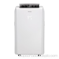 Danby 10,000 BTU Portable Air Conditioner with Remote