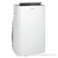 Danby 12,000 BTU Portable Air Conditioner with Remote   