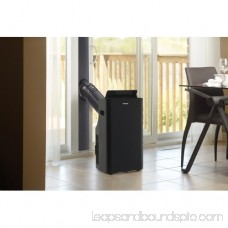 Danby 14,000 BTU Portable Air Conditioner with Remote