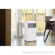 Danby 8,000 BTU Portable Air Conditioner with Remote