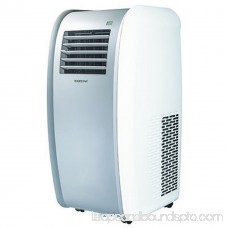 Edgestar 13,500 BTU Portable Air Conditioner