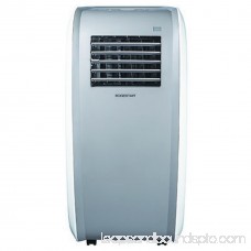 Edgestar 13,500 BTU Portable Air Conditioner & Heater
