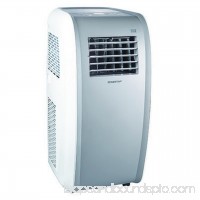 Edgestar 13,500 BTU Portable Air Conditioner & Heater   