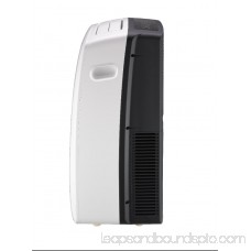Fridgemaster 12K/7K(DOE) Portable Air Conditioner with Dehumidifier