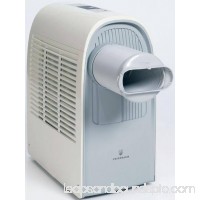 Friedrich P08S 8000 BTU Compact Portable Room Air Conditioner   566903121