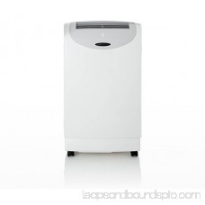 Friedrich PH14B 13500 BTU Portable Room Air Conditioner 566905368