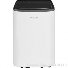 Frigidaire Portable Air Conditioner with Remote Control for Rooms up to 350-sq. ft. 568182177
