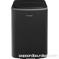 Frigidaire Portable Air Conditioner with Remote Control for Rooms up to 550-Sq. Ft.   568346272