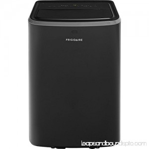 Frigidaire Portable Air Conditioner with Remote Control for Rooms up to 550-Sq. Ft. 568346272