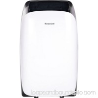 2019 "Honeywell Portable Air Conditioner 12000 BTU Portable Air Conditioner"   