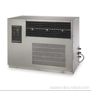 Koldwave 7000 Btu Portable Air Conditioner, 120V, 5WK07BEA1AAH0
