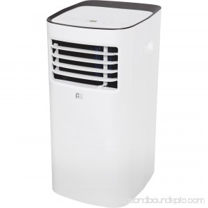 Perfect Aire 10,000 BTU Portable Air Conditioner