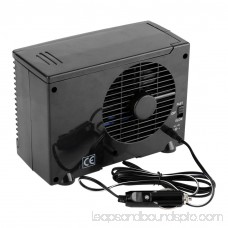 Portable 12V Car Truck Home Mini Air Conditioner Evaporative Water Cooler Cooling Fan , Mini Air Conditioner,Car Conditioner Fan