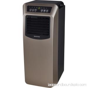 Royal Sovereign 14000 BTU Portable Air Conditioner - Cooler - 14000 BTU/h Cooling Capacity CONDITIONER